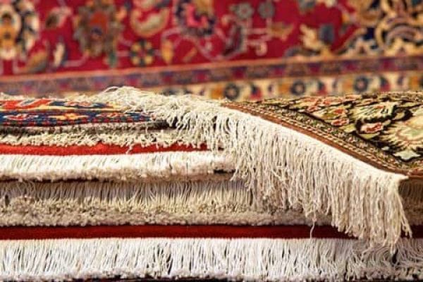 Rug_Cleaning_Service_Singapore